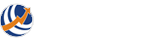 半岛网站官网在线-半岛(中国)