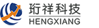 半岛网站官网在线-半岛(中国)