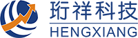 半岛网站官网在线-半岛(中国)
